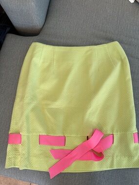 Steven stolenan dress